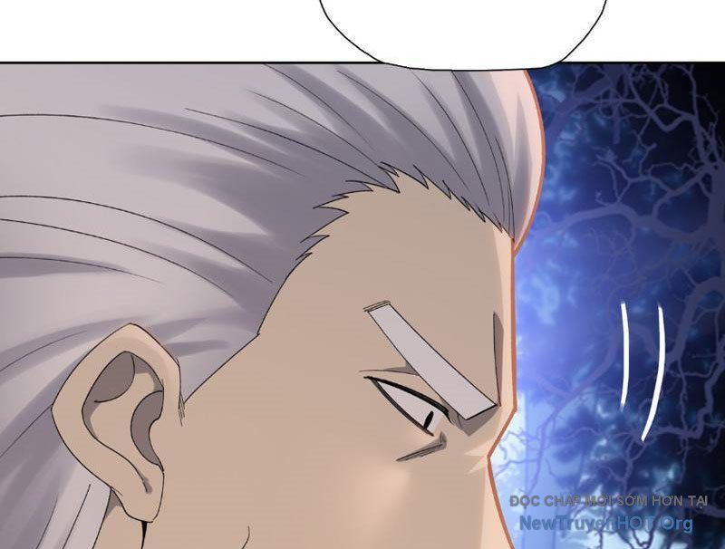 Cầm Heo Chém Bay Vạn Giới Chapter 7 - Trang 2