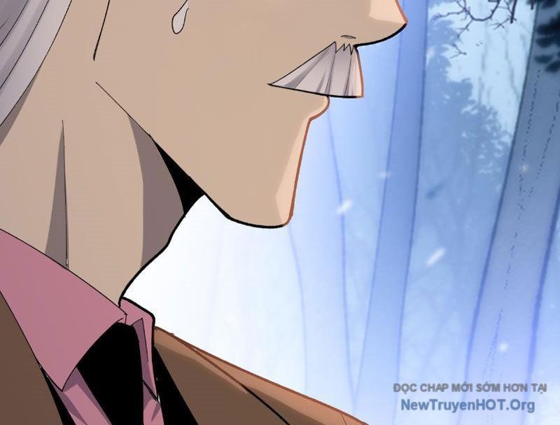 Cầm Heo Chém Bay Vạn Giới Chapter 7 - Trang 2