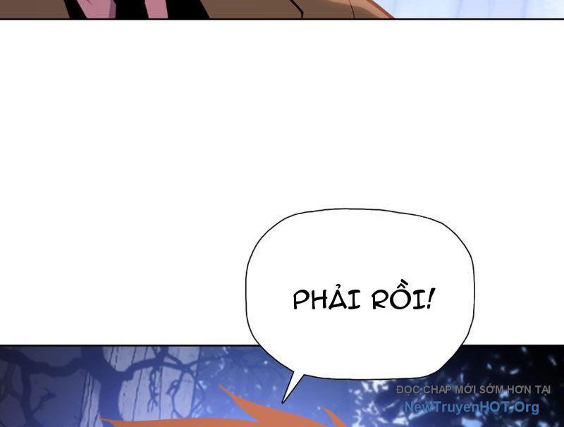 Cầm Heo Chém Bay Vạn Giới Chapter 7 - Trang 2