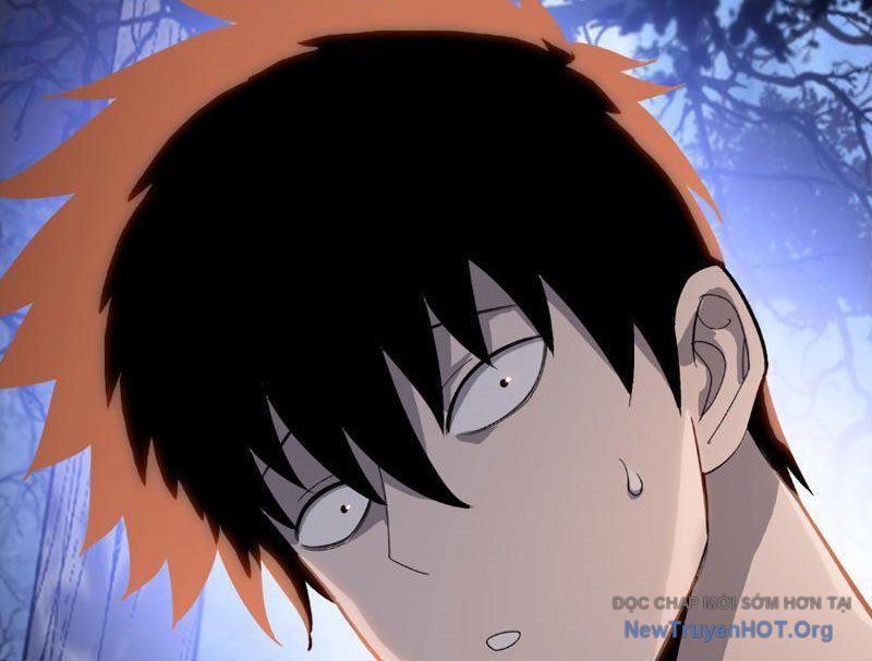 Cầm Heo Chém Bay Vạn Giới Chapter 7 - Trang 2