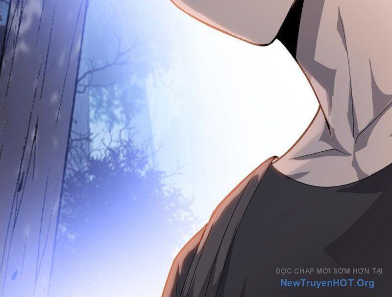 Cầm Heo Chém Bay Vạn Giới Chapter 7 - Trang 2