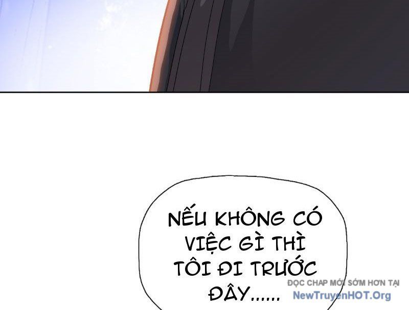 Cầm Heo Chém Bay Vạn Giới Chapter 7 - Trang 2