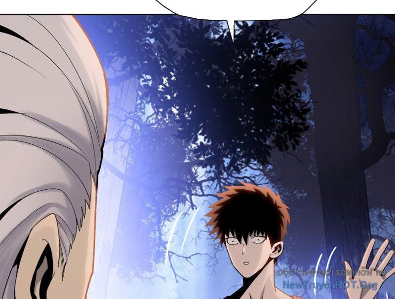 Cầm Heo Chém Bay Vạn Giới Chapter 7 - Trang 2