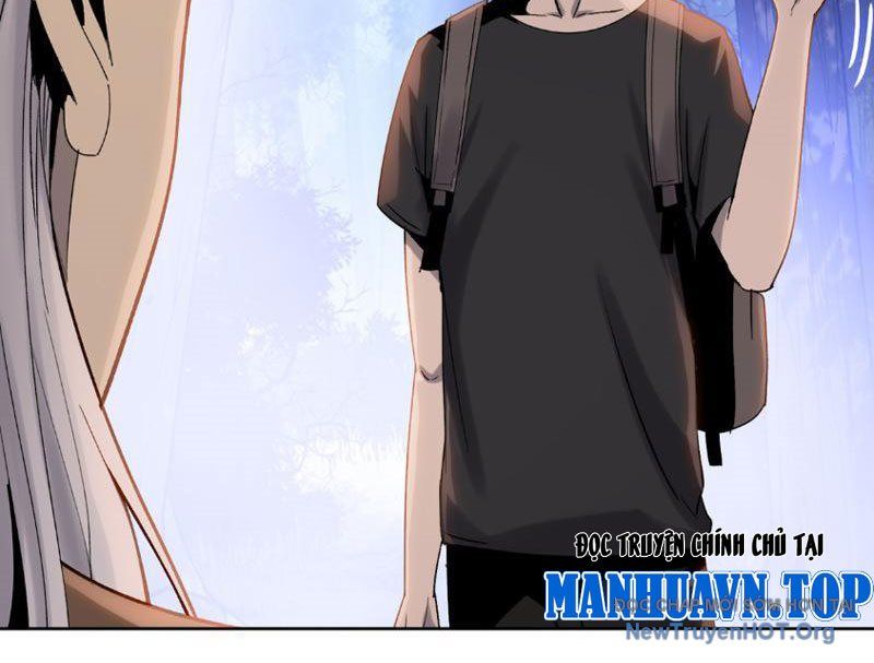 Cầm Heo Chém Bay Vạn Giới Chapter 7 - Trang 2