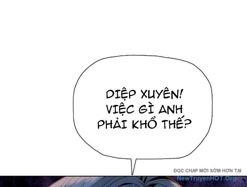Cầm Heo Chém Bay Vạn Giới Chapter 7 - Trang 2
