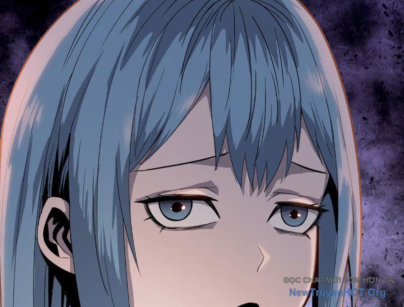Cầm Heo Chém Bay Vạn Giới Chapter 7 - Trang 2