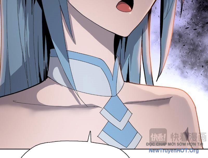 Cầm Heo Chém Bay Vạn Giới Chapter 7 - Trang 2