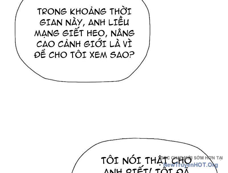 Cầm Heo Chém Bay Vạn Giới Chapter 7 - Trang 2