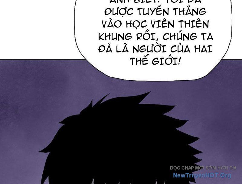Cầm Heo Chém Bay Vạn Giới Chapter 7 - Trang 2