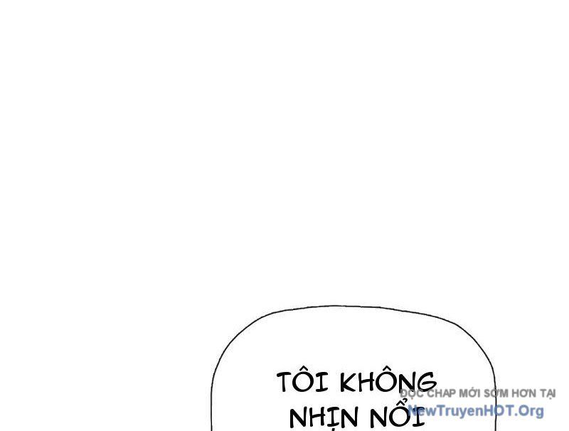 Cầm Heo Chém Bay Vạn Giới Chapter 7 - Trang 2