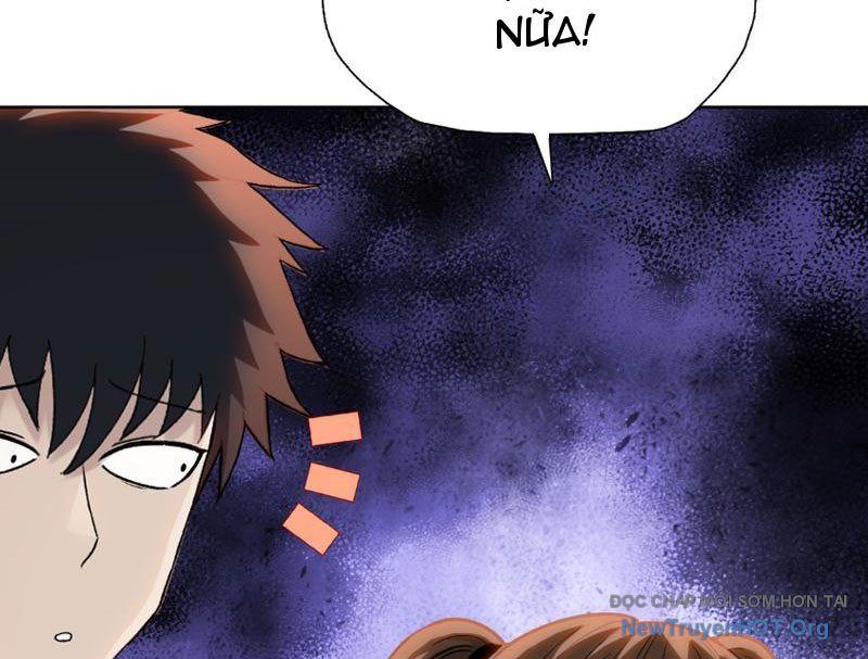 Cầm Heo Chém Bay Vạn Giới Chapter 7 - Trang 2