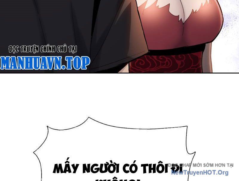 Cầm Heo Chém Bay Vạn Giới Chapter 7 - Trang 2