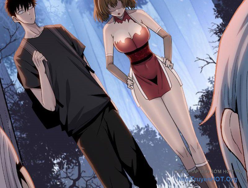 Cầm Heo Chém Bay Vạn Giới Chapter 7 - Trang 2