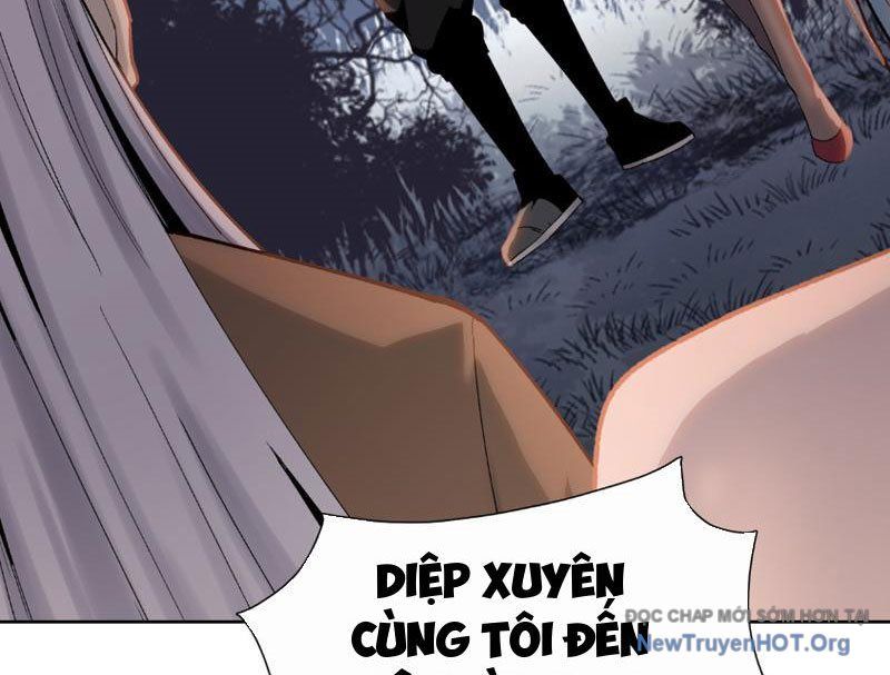 Cầm Heo Chém Bay Vạn Giới Chapter 7 - Trang 2