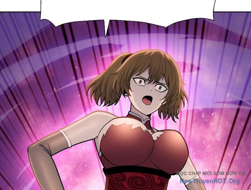 Cầm Heo Chém Bay Vạn Giới Chapter 7 - Trang 2