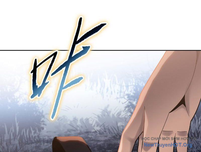Cầm Heo Chém Bay Vạn Giới Chapter 7 - Trang 2