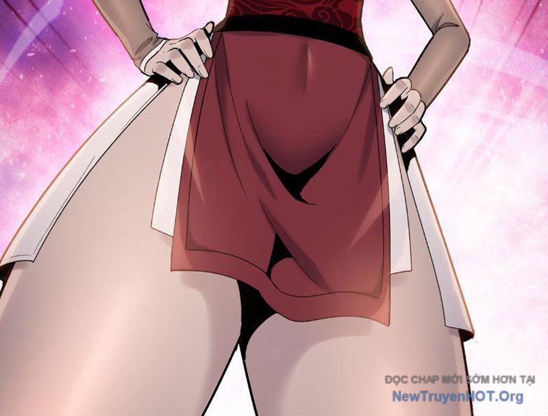 Cầm Heo Chém Bay Vạn Giới Chapter 7 - Trang 2