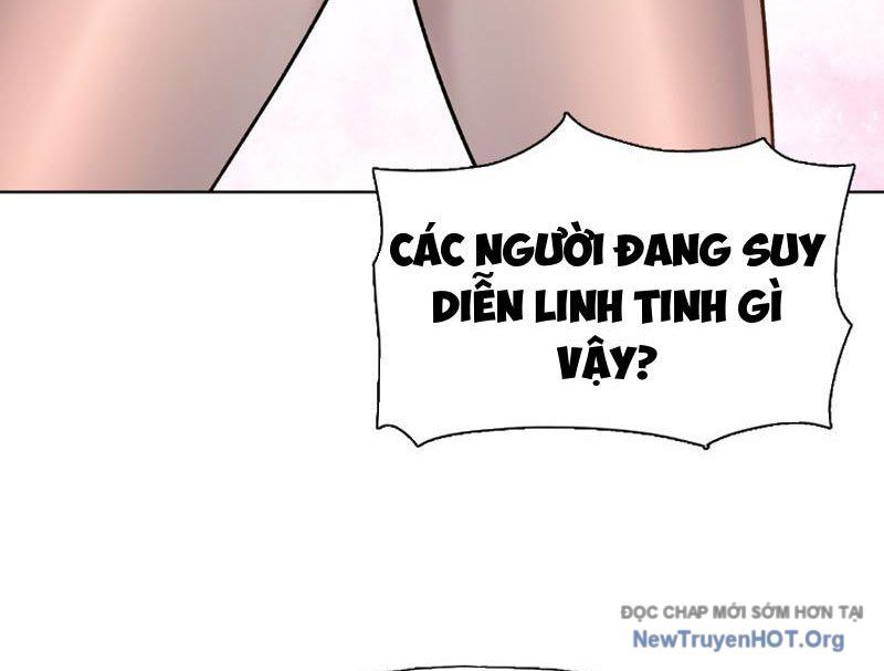 Cầm Heo Chém Bay Vạn Giới Chapter 7 - Trang 2