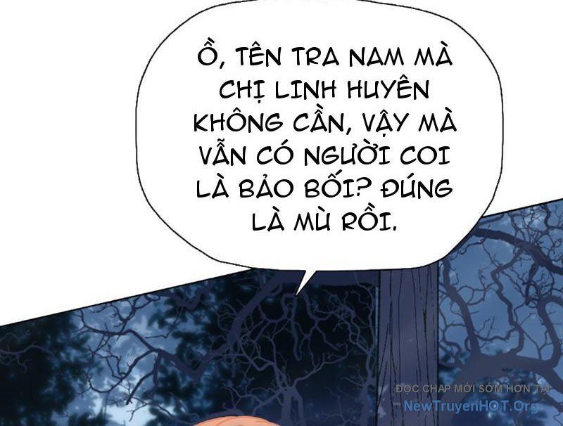 Cầm Heo Chém Bay Vạn Giới Chapter 7 - Trang 2