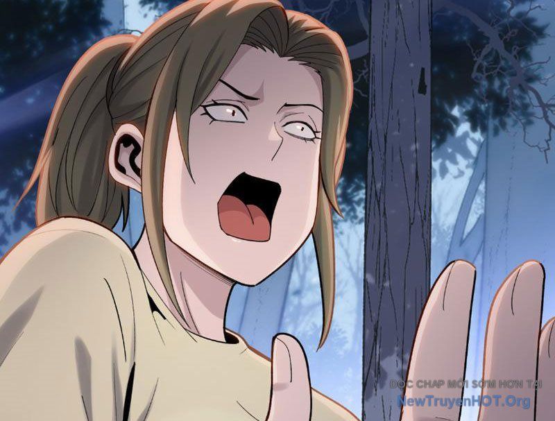 Cầm Heo Chém Bay Vạn Giới Chapter 7 - Trang 2