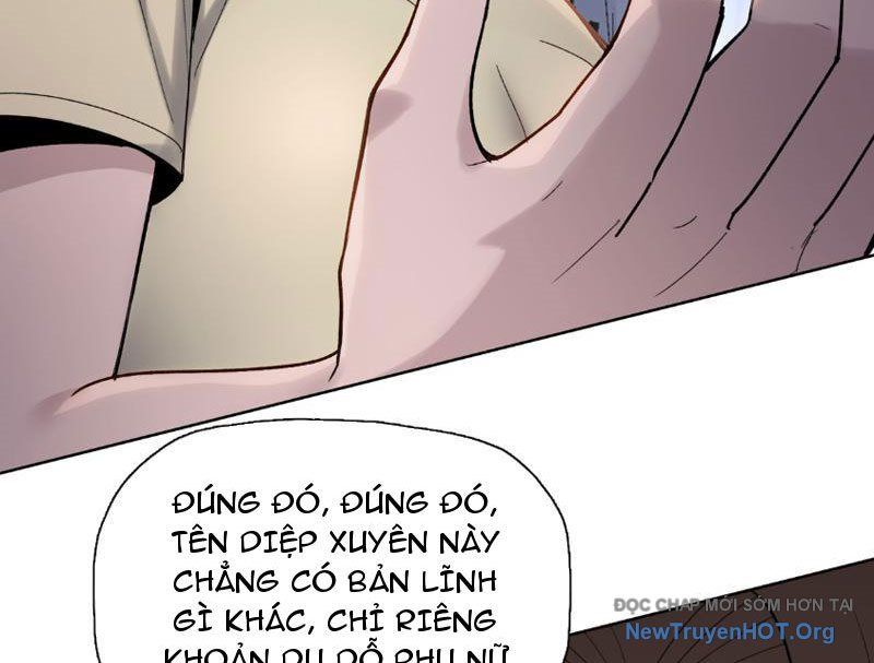 Cầm Heo Chém Bay Vạn Giới Chapter 7 - Trang 2