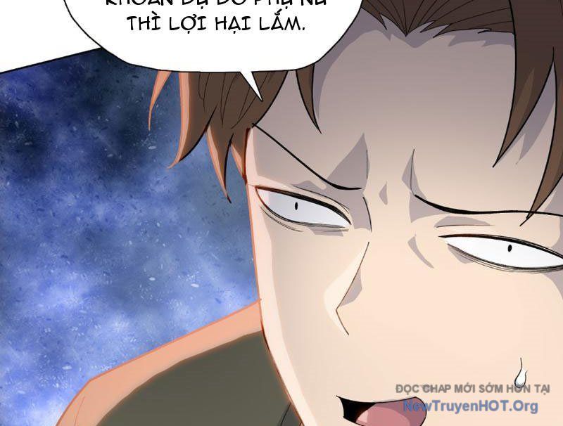 Cầm Heo Chém Bay Vạn Giới Chapter 7 - Trang 2