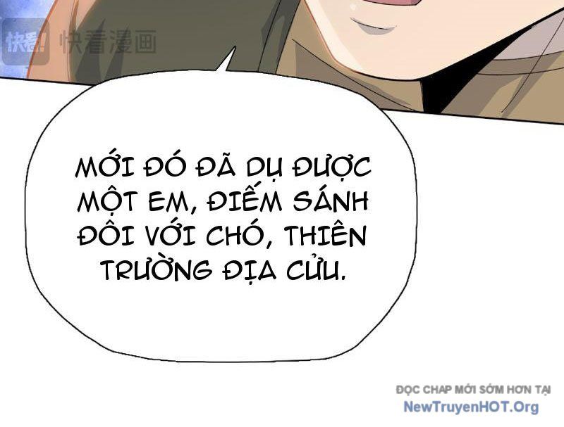 Cầm Heo Chém Bay Vạn Giới Chapter 7 - Trang 2