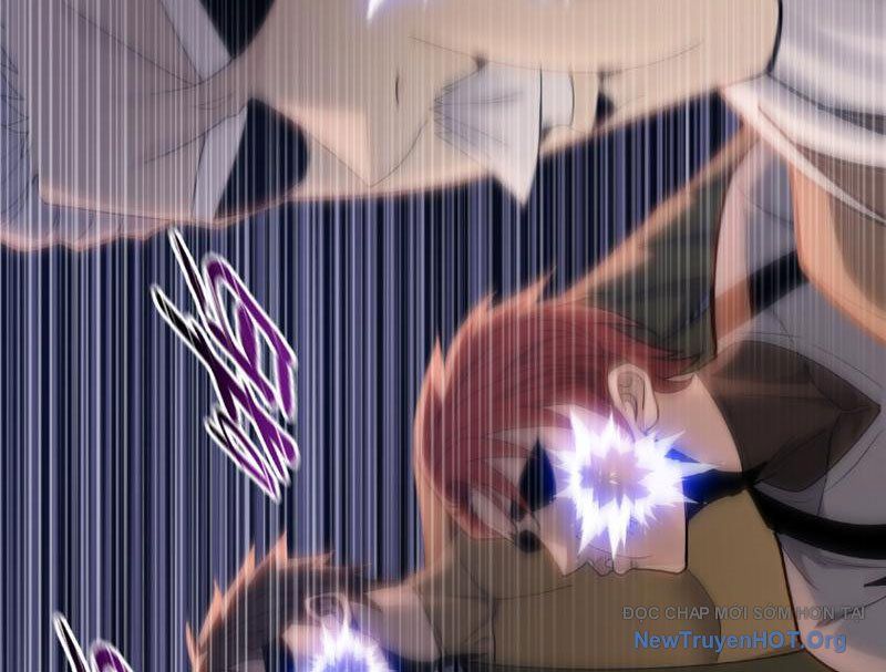Cầm Heo Chém Bay Vạn Giới Chapter 7 - Trang 2
