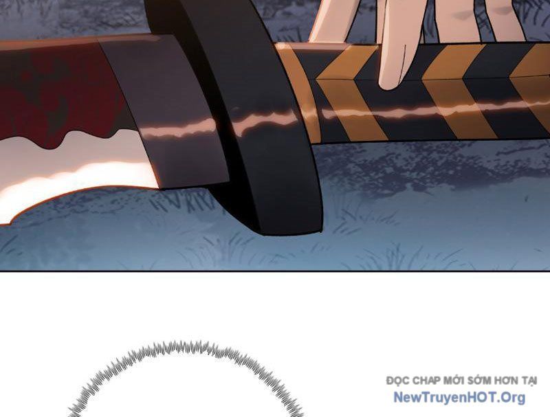 Cầm Heo Chém Bay Vạn Giới Chapter 7 - Trang 2