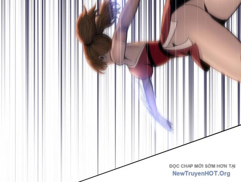 Cầm Heo Chém Bay Vạn Giới Chapter 7 - Trang 2