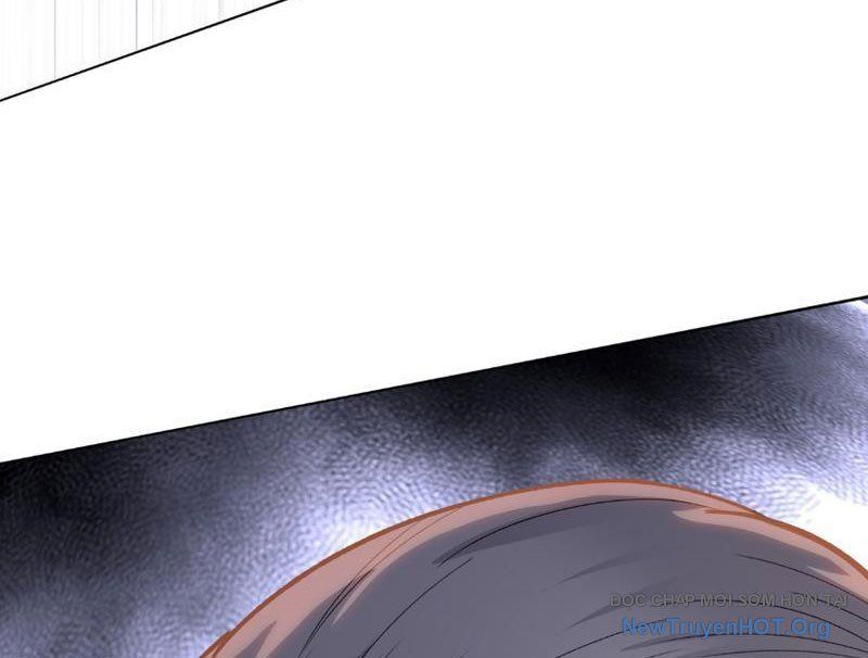 Cầm Heo Chém Bay Vạn Giới Chapter 7 - Trang 2