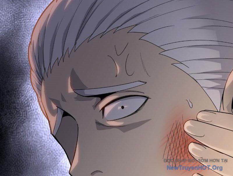 Cầm Heo Chém Bay Vạn Giới Chapter 7 - Trang 2