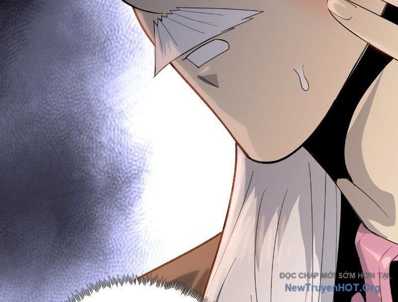 Cầm Heo Chém Bay Vạn Giới Chapter 7 - Trang 2
