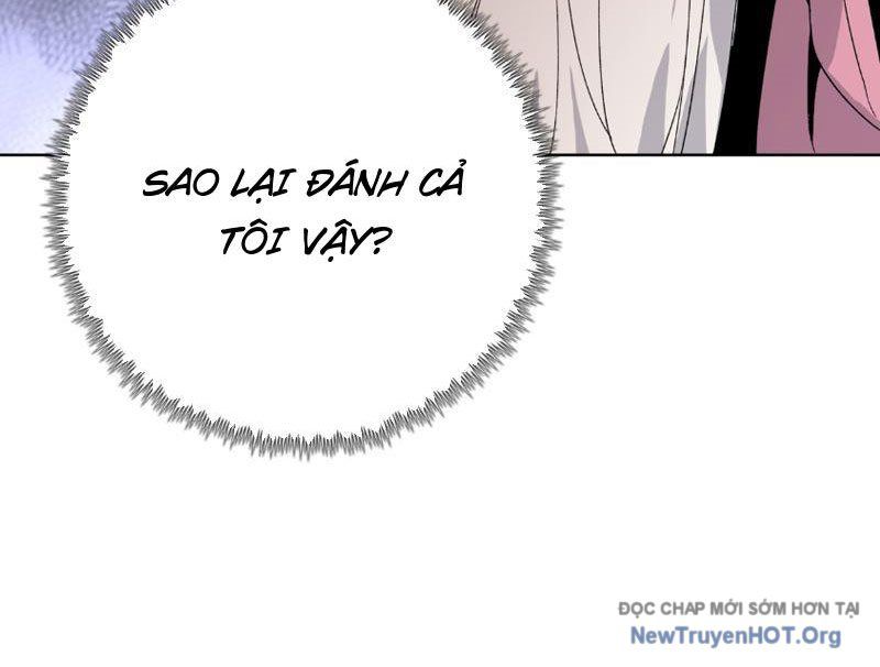 Cầm Heo Chém Bay Vạn Giới Chapter 7 - Trang 2