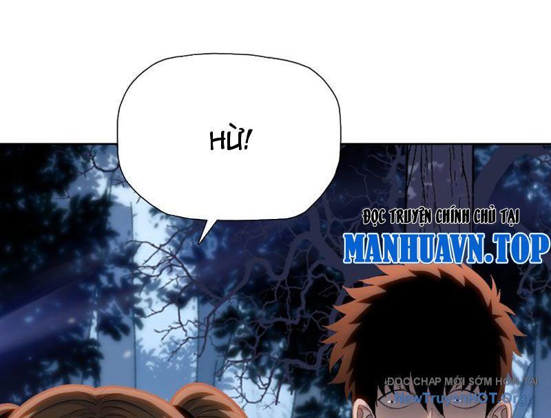 Cầm Heo Chém Bay Vạn Giới Chapter 7 - Trang 2