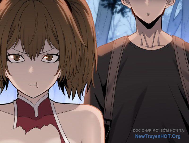 Cầm Heo Chém Bay Vạn Giới Chapter 7 - Trang 2