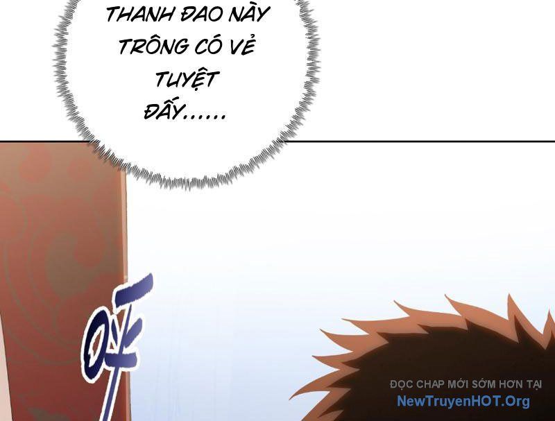 Cầm Heo Chém Bay Vạn Giới Chapter 7 - Trang 2