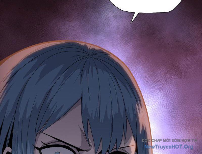 Cầm Heo Chém Bay Vạn Giới Chapter 7 - Trang 2