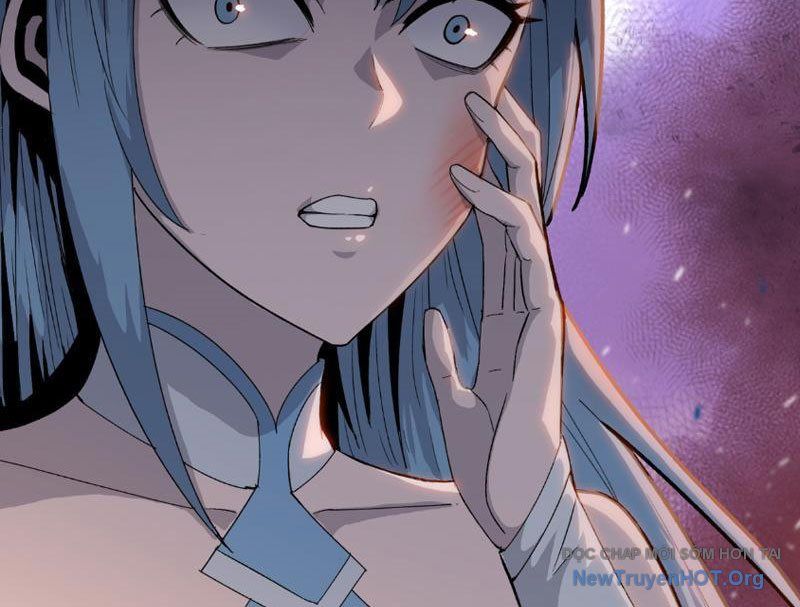 Cầm Heo Chém Bay Vạn Giới Chapter 7 - Trang 2