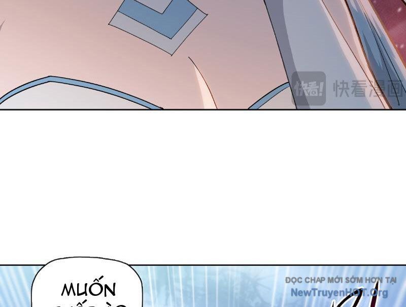 Cầm Heo Chém Bay Vạn Giới Chapter 7 - Trang 2
