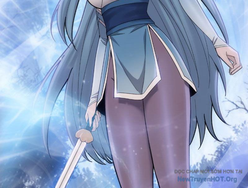 Cầm Heo Chém Bay Vạn Giới Chapter 7 - Trang 2
