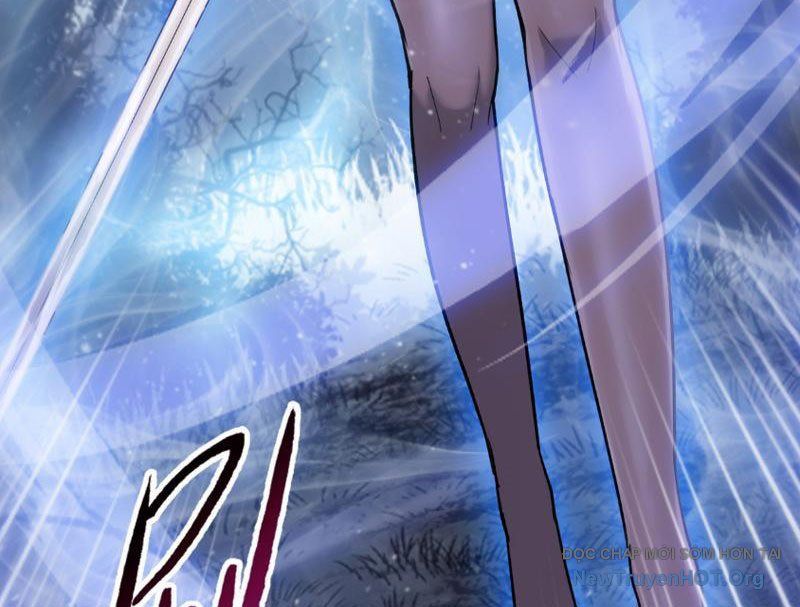 Cầm Heo Chém Bay Vạn Giới Chapter 7 - Trang 2