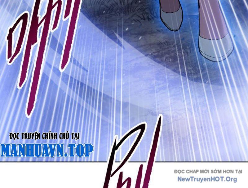 Cầm Heo Chém Bay Vạn Giới Chapter 7 - Trang 2