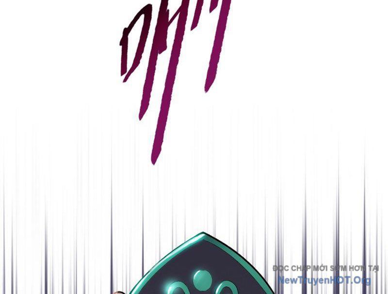 Cầm Heo Chém Bay Vạn Giới Chapter 7 - Trang 2