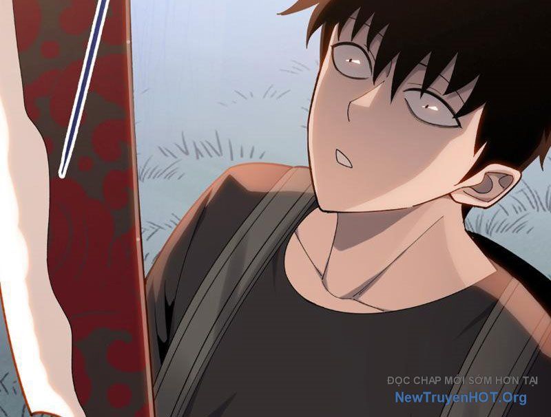 Cầm Heo Chém Bay Vạn Giới Chapter 7 - Trang 2
