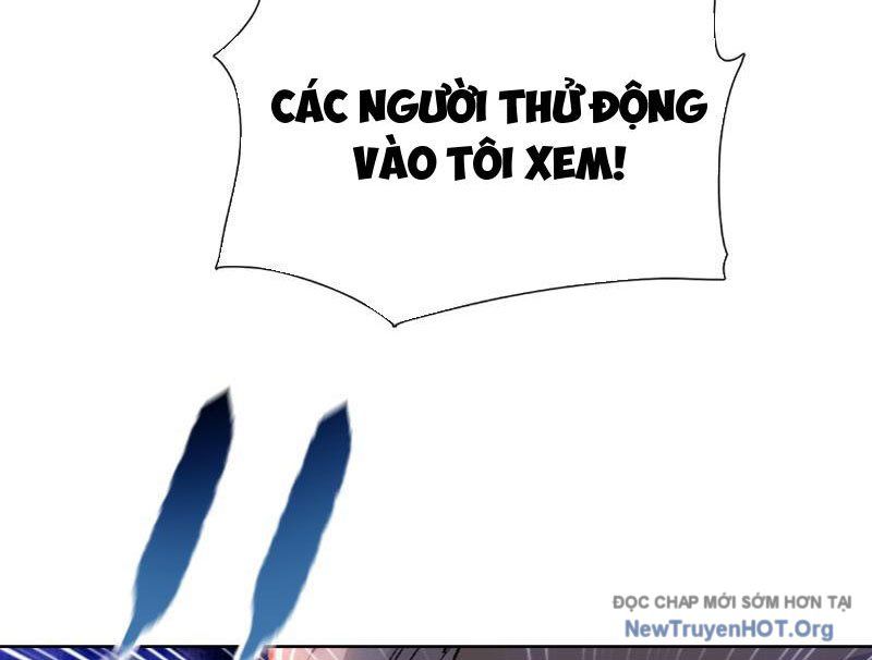 Cầm Heo Chém Bay Vạn Giới Chapter 7 - Trang 2