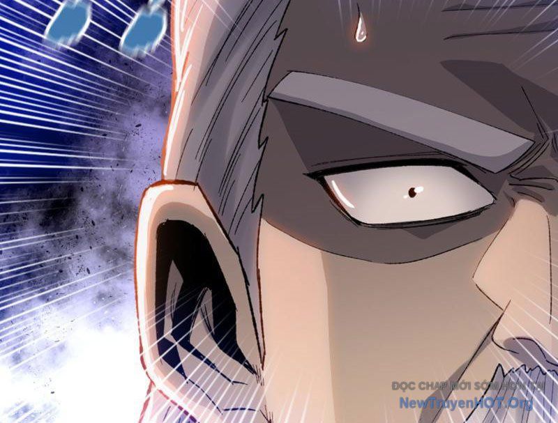 Cầm Heo Chém Bay Vạn Giới Chapter 7 - Trang 2