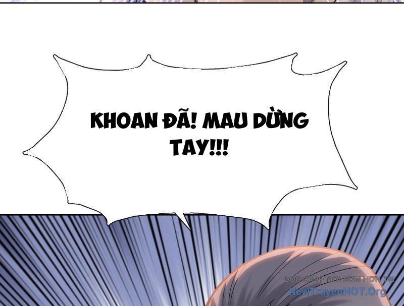 Cầm Heo Chém Bay Vạn Giới Chapter 7 - Trang 2