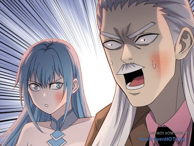 Cầm Heo Chém Bay Vạn Giới Chapter 7 - Trang 2