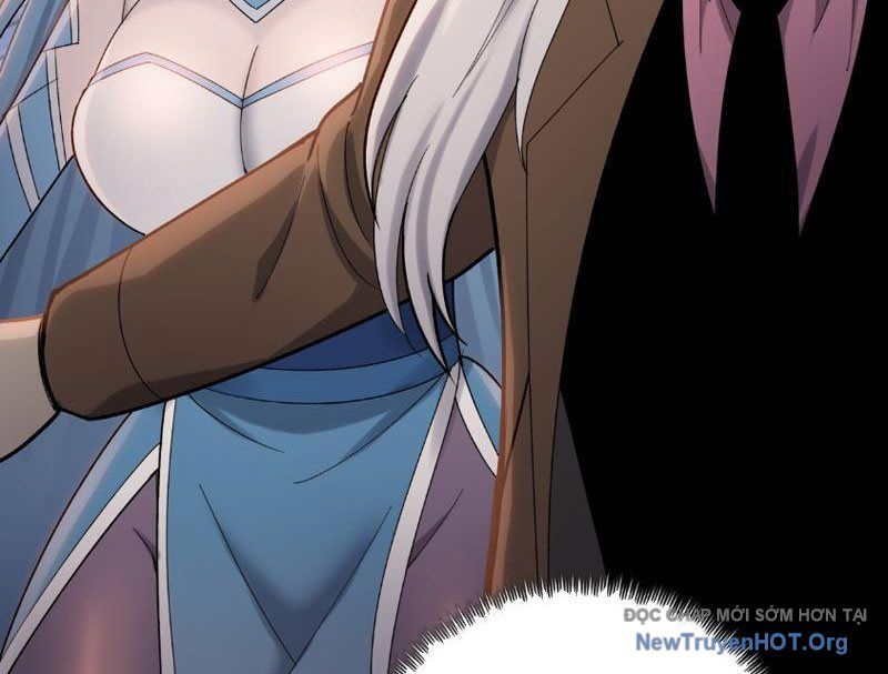Cầm Heo Chém Bay Vạn Giới Chapter 7 - Trang 2
